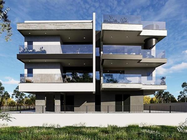 2 bedroom apartment for sale latsia nicosia 8543131 image 15771735
