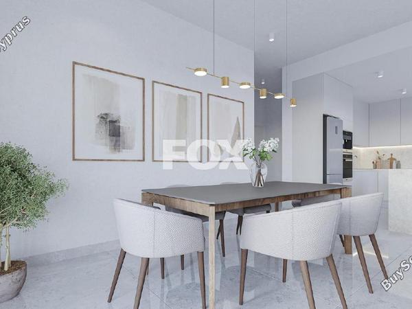 2 bedroom apartment for sale paphos municipality paphos 1592131 image 13647291