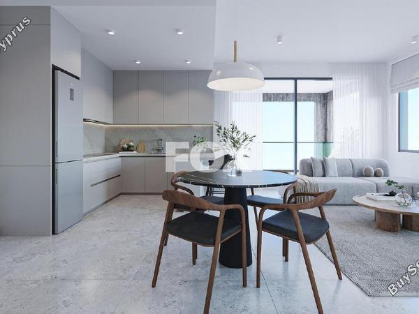 2 bedroom apartment for sale paphos municipality paphos 1592131 image 13647292