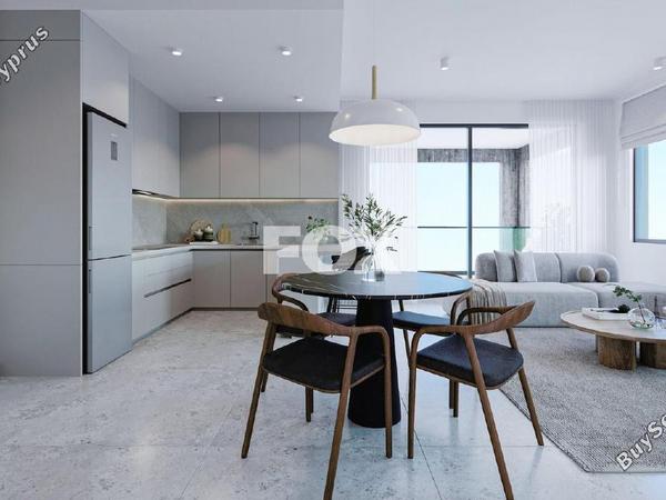 2 bedroom apartment for sale paphos municipality paphos 1592131 image 13647295