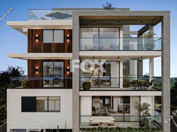2 bedroom apartment for sale paphos municipality paphos 1592131 image 13647296