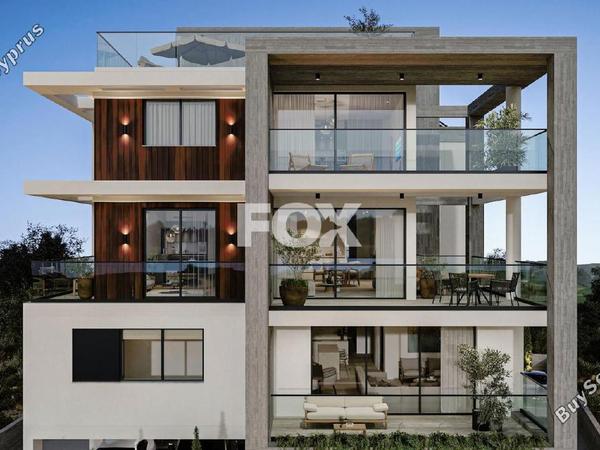 2 bedroom apartment for sale paphos municipality paphos 1592131 image 13647297