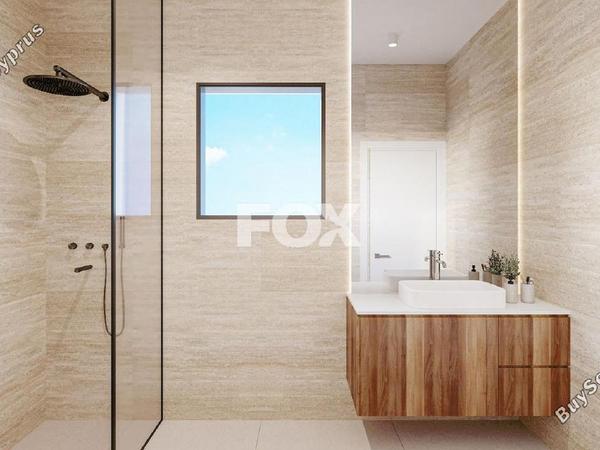 2 bedroom apartment for sale paphos municipality paphos 1592131 image 13647298