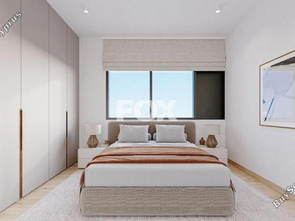 2 bedroom apartment for sale paphos municipality paphos 1592131 image 13647300