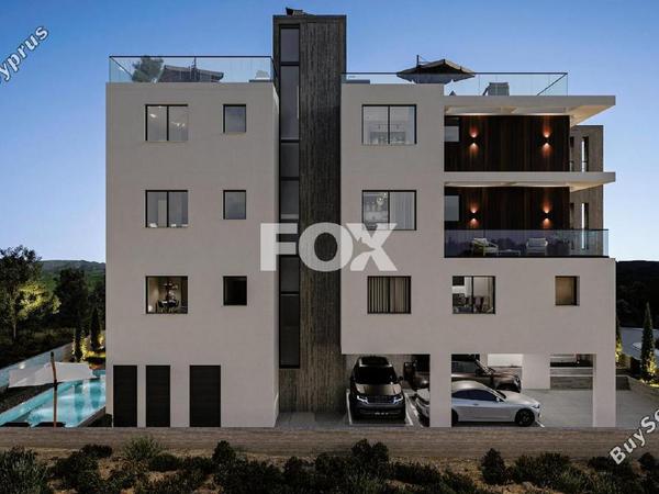 2 bedroom apartment for sale paphos municipality paphos 1592131 image 13647301