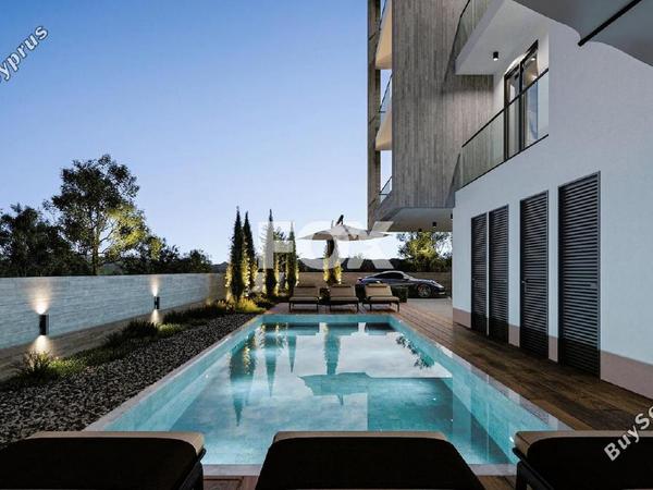 2 bedroom apartment for sale paphos municipality paphos 1592131 image 13647302
