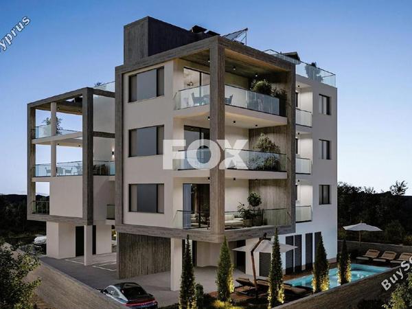 2 bedroom apartment for sale paphos municipality paphos 1592131 image 13647305
