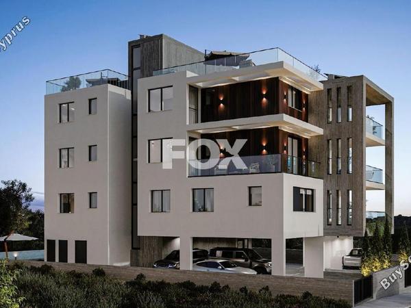 2 bedroom apartment for sale paphos municipality paphos 1592131 image 13647309