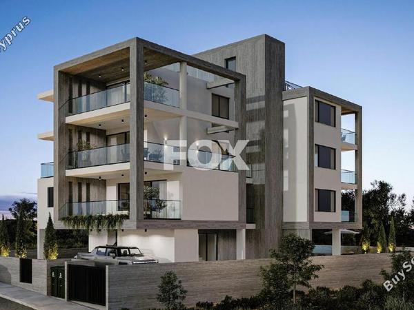 2 bedroom apartment for sale paphos municipality paphos 1592131 image 13647310