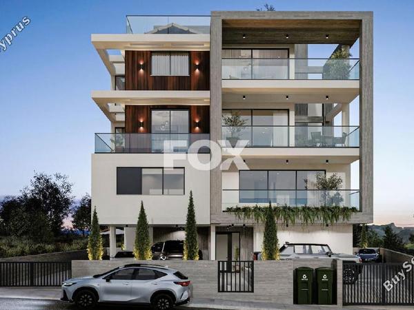2 bedroom apartment for sale paphos municipality paphos 1592131 image 13647311
