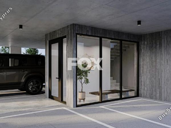 2 bedroom apartment for sale paphos municipality paphos 1592131 image 13647313
