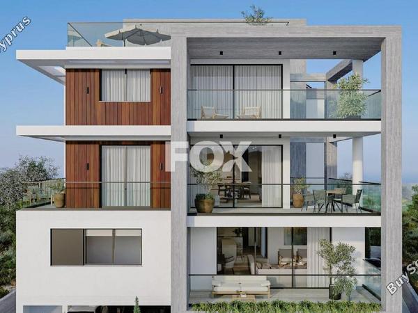 2 bedroom apartment for sale paphos municipality paphos 1592131 image 13647314