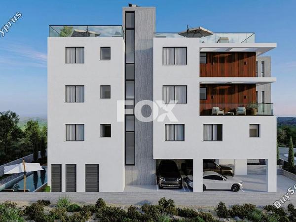 2 bedroom apartment for sale paphos municipality paphos 1592131 image 13647316