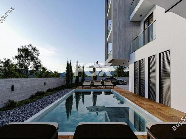 2 bedroom apartment for sale paphos municipality paphos 1592131 image 13647317