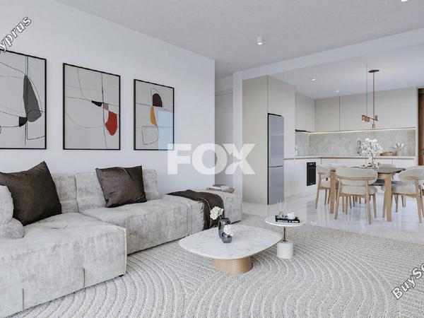 2 bedroom apartment for sale paphos municipality paphos 1592131 image 13647318