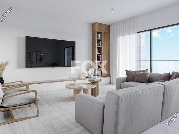 2 bedroom apartment for sale paphos municipality paphos 1592131 image 13647320