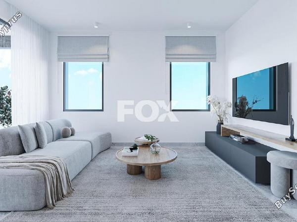 2 bedroom apartment for sale paphos municipality paphos 1592131 image 13647321