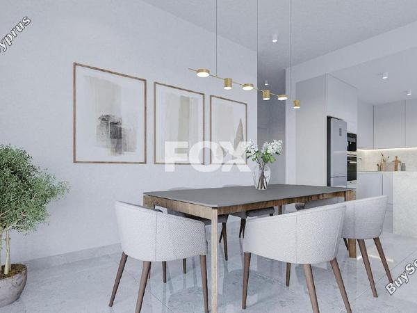 2 bedroom apartment for sale paphos municipality paphos 1592131 image 13647322