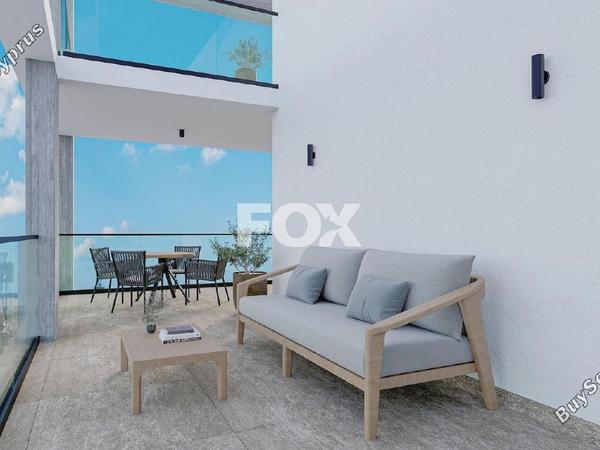 2 bedroom apartment for sale paphos municipality paphos 1592131 image 13647323