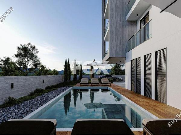 2 bedroom apartment for sale paphos municipality paphos 1592131 image 13647324