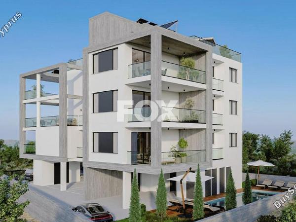 2 bedroom apartment for sale paphos municipality paphos 1592131 image 13647327
