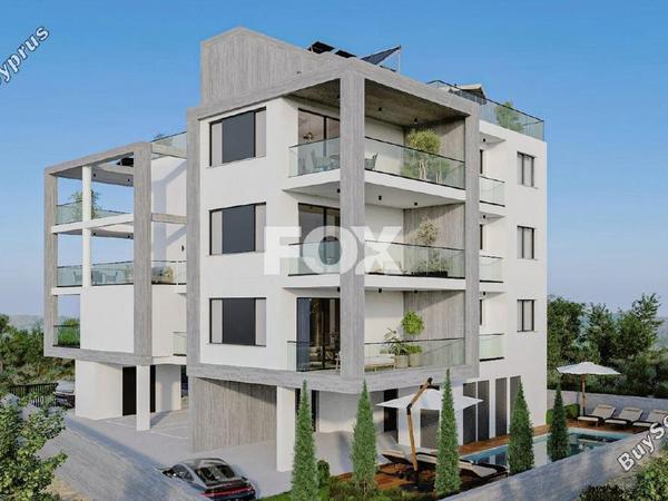 2 bedroom apartment for sale paphos municipality paphos 1592131 image 13647328