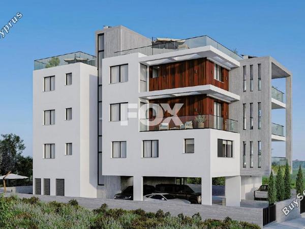 2 bedroom apartment for sale paphos municipality paphos 1592131 image 13647330