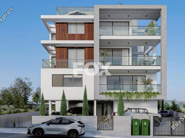 2 bedroom apartment for sale paphos municipality paphos 1592131 image 13647332