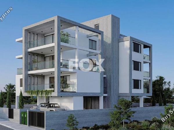 2 bedroom apartment for sale paphos municipality paphos 1592131 image 13647335