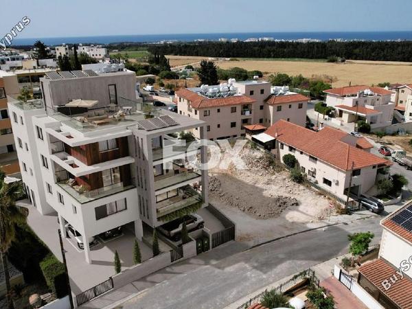 2 bedroom apartment for sale paphos municipality paphos 1592131 image 13647338