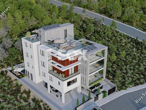 2 bedroom apartment for sale paphos municipality paphos 1592131 image 13647339