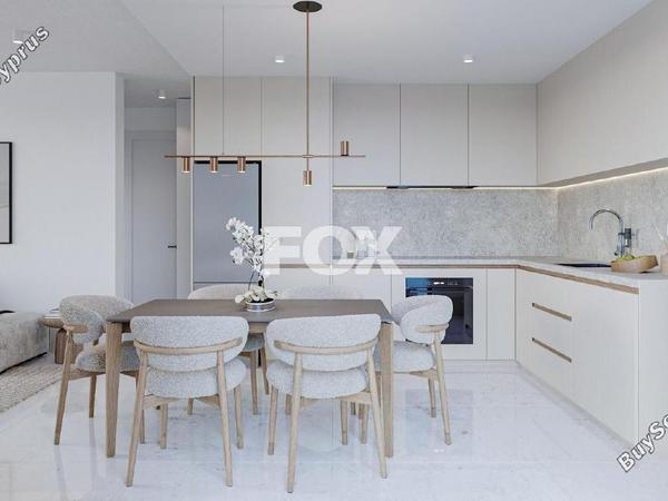 2 bedroom apartment for sale paphos municipality paphos 1592131 image 13647340