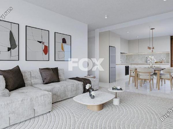 2 bedroom apartment for sale paphos municipality paphos 1592131 image 13647341