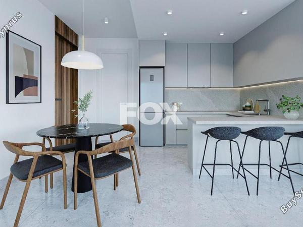 2 bedroom apartment for sale paphos municipality paphos 1592131 image 13647344