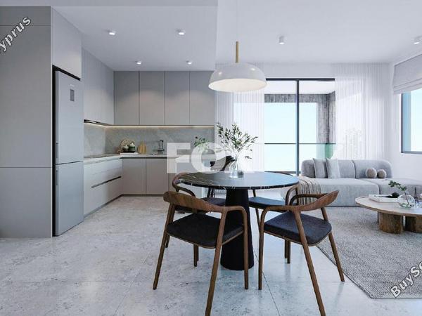 2 bedroom apartment for sale paphos municipality paphos 1592131 image 13647347