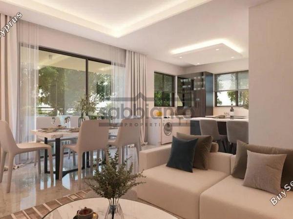 2 bedroom apartment for sale pyrga larnaca 8737131 image 16352803