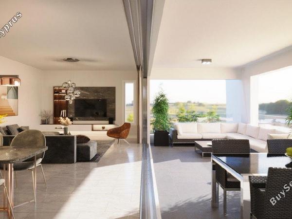 2 bedroom apartment for sale strovolos nicosia 1804131 image 15775485