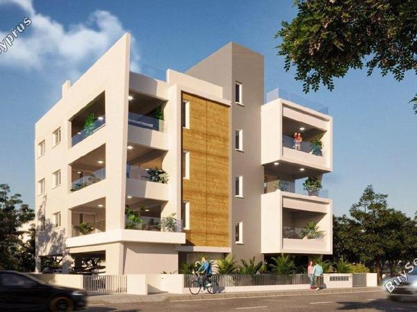 2 bedroom apartment for sale strovolos nicosia 1804131 image 15775487
