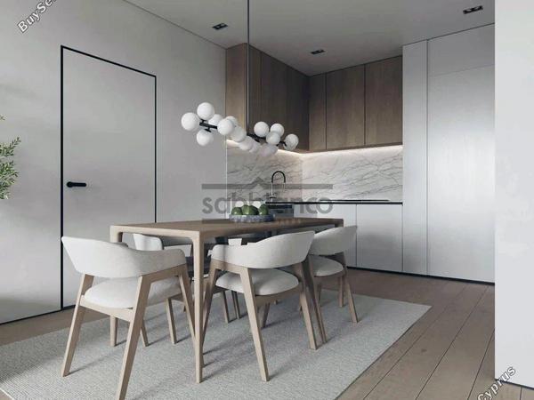 2 bedroom apartment for sale strovolos nicosia 8748131 image 16460790