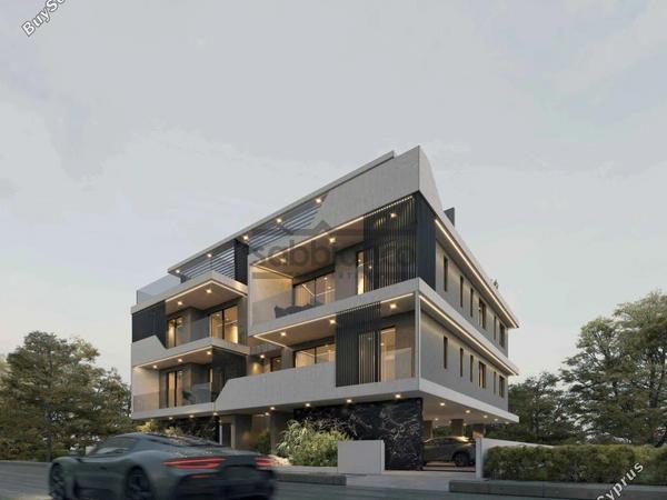 2 bedroom apartment for sale strovolos nicosia 8748131 image 16460800