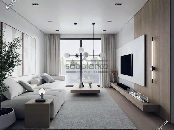 2 bedroom apartment for sale strovolos nicosia 8748131 image 16460807