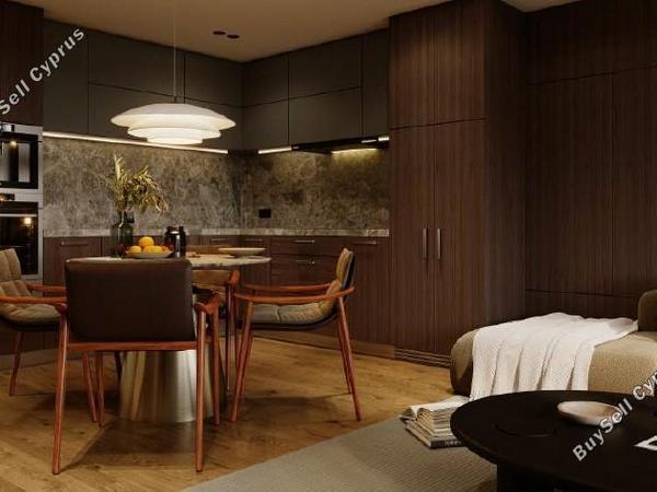 2 bedroom apartment for sale tsakilero larnaca 1932131 image 7600652