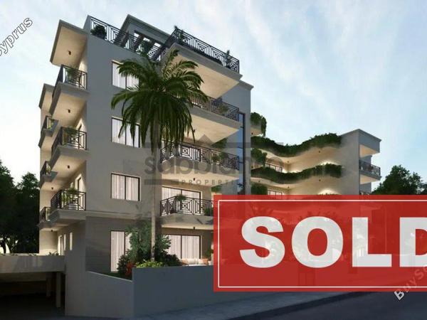2 bedroom apartment sold pyrga larnaca 8737131 image 16788822