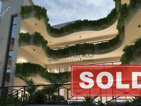 2 bedroom apartment sold pyrga larnaca 8737131 image 16788825
