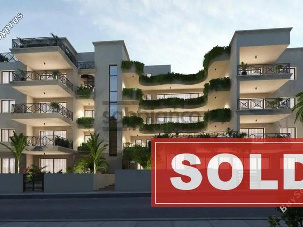2 bedroom apartment sold pyrga larnaca 8737131 image 16788828