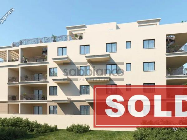 2 bedroom apartment sold pyrga larnaca 8737131 image 16788832