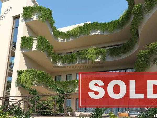 2 bedroom apartment sold pyrga larnaca 8737131 image 16788834