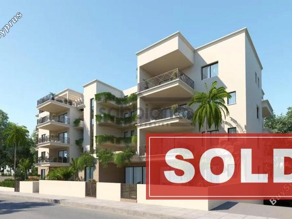 2 bedroom apartment sold pyrga larnaca 8737131 image 16788837