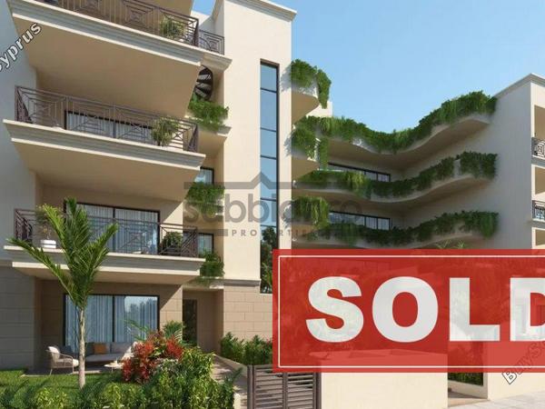 2 bedroom apartment sold pyrga larnaca 8737131 image 16788838