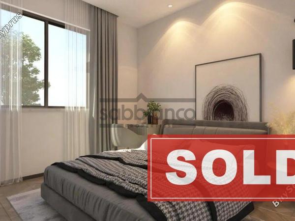 2 bedroom apartment sold pyrga larnaca 8737131 image 16788844